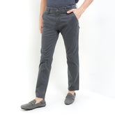Cardinal Celana Panjang Chinos Skinny Pria E0146BK04E